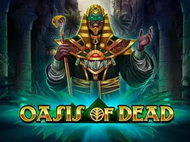 Alfobet Casino screenshot