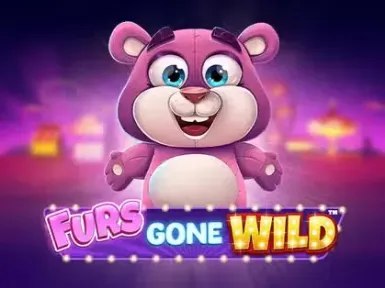 Alfobet Casino screenshot